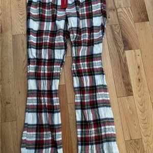 🌞 6 for $20 Old Navy lounge pants